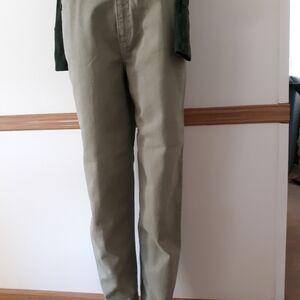 VINTAGE ARIZONA JEANS  NWT